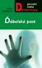[Původní česká detektivka 01] • Ďábelská past